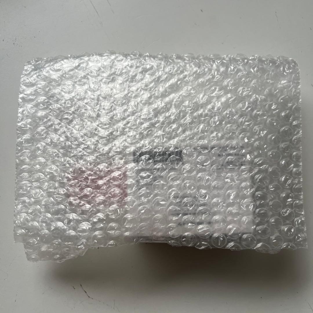 【新品未開封】Supreme デジタルカメラ キーチェン 【丁寧梱包】