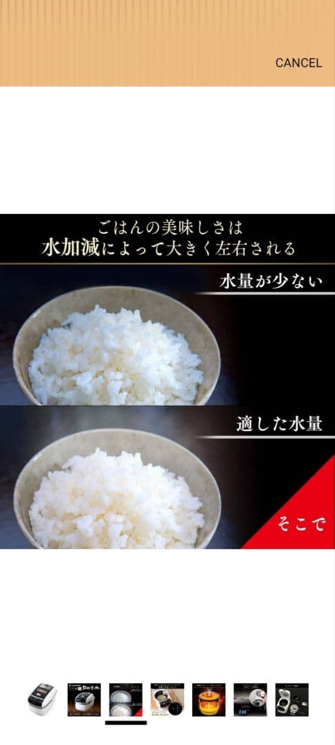 アイリスオーヤマ 多機能圧力IH炊飯器 圧力IHジャー炊飯器 5.5合