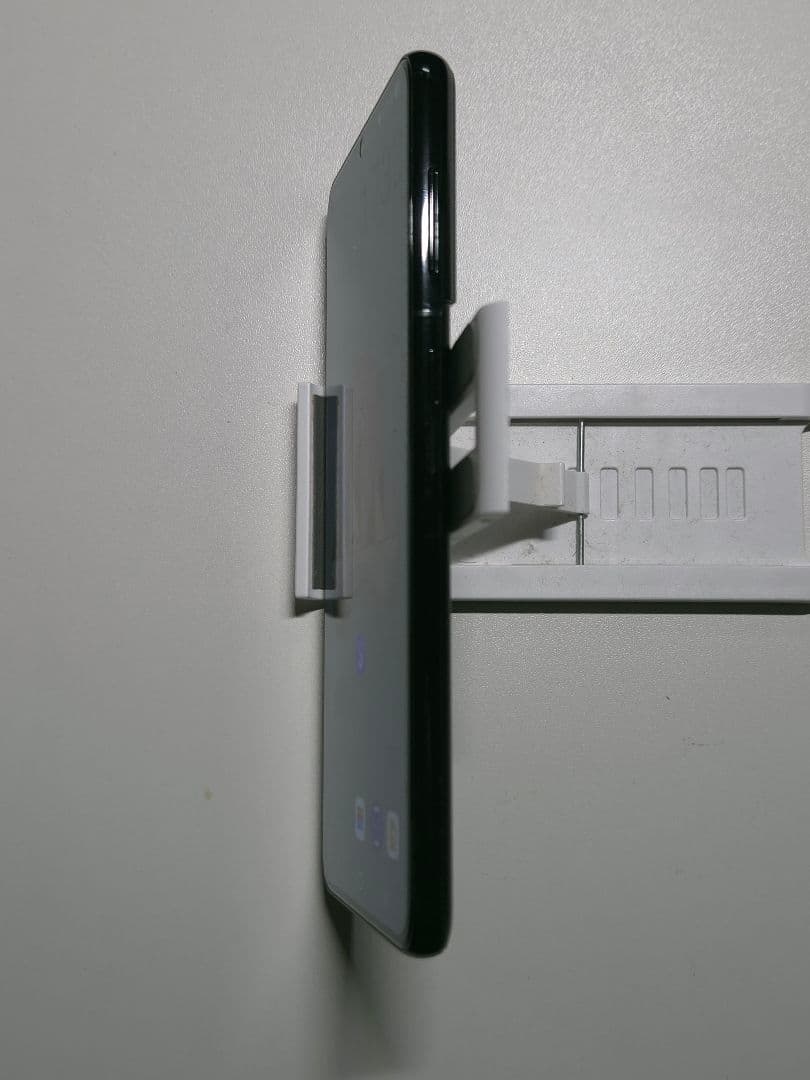 GalaxyS21+(Plus) 美品 SIMロック解除済み