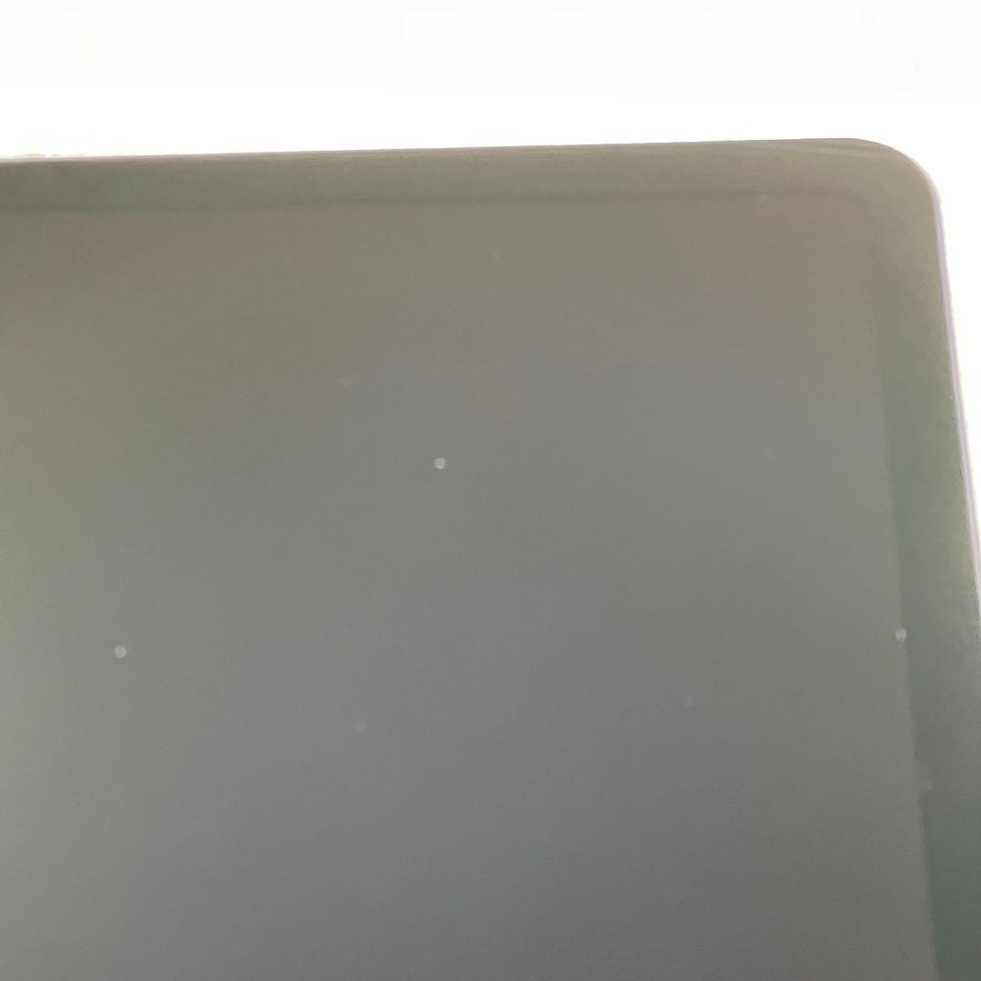 【ラスト1台】iPad Air5 64GB 【すぐ発送】