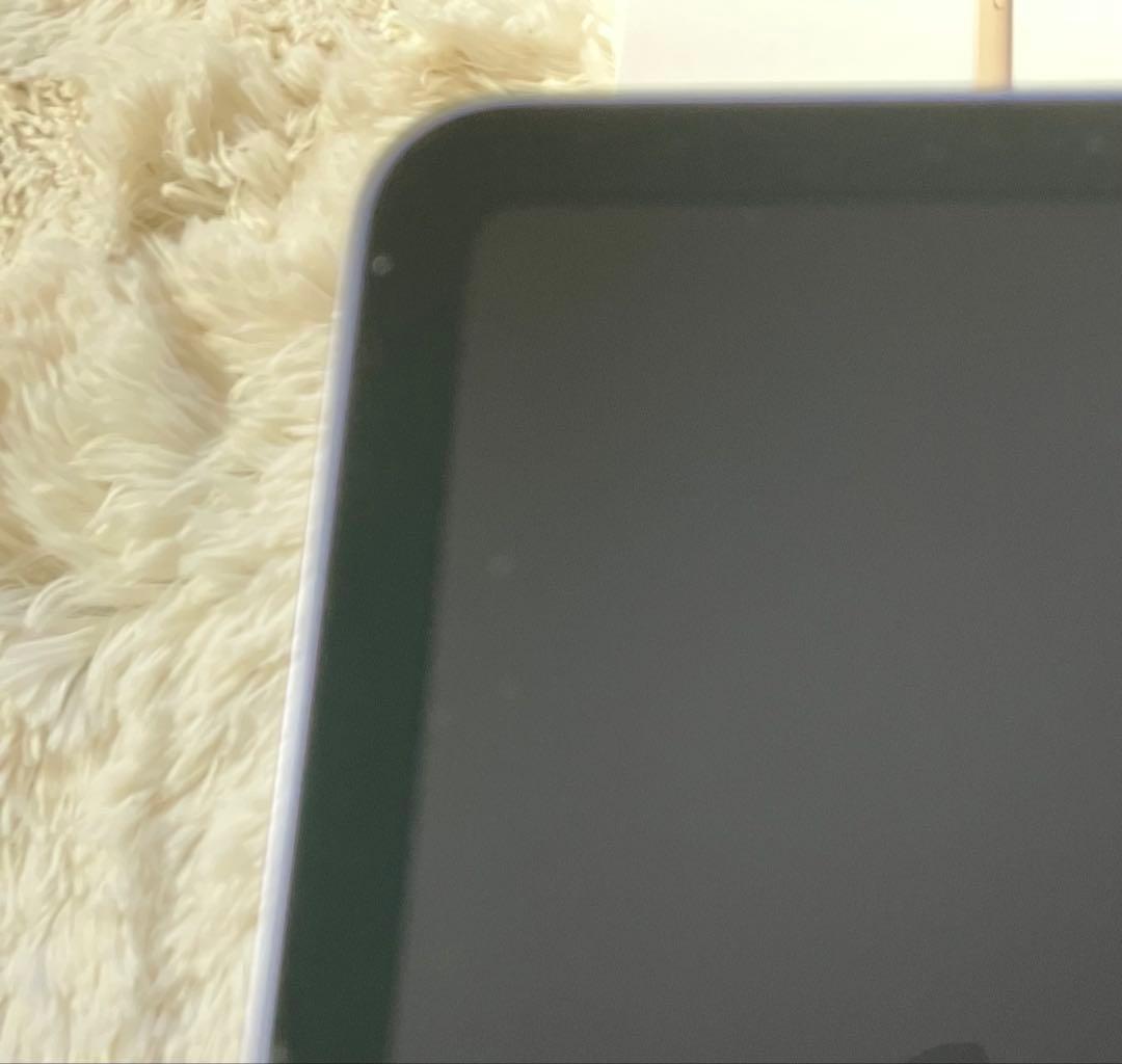 【ラスト1台】iPad Air5 64GB 【すぐ発送】
