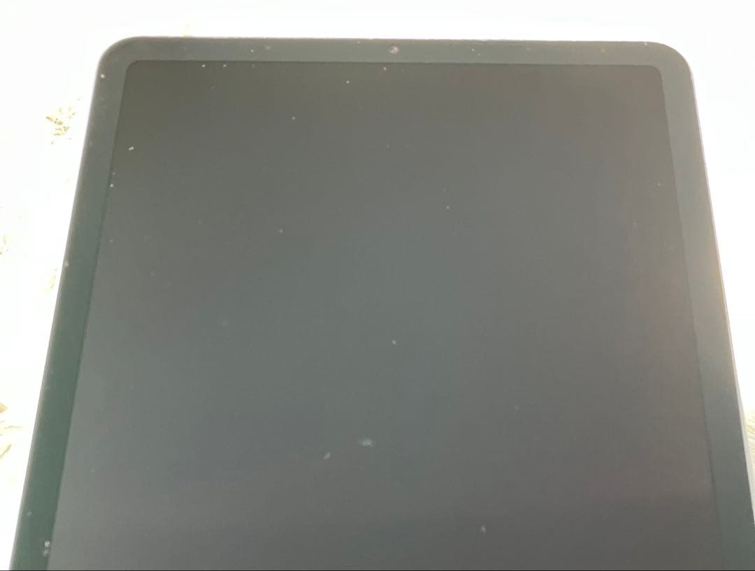 【ラスト1台】iPad Air5 64GB 【すぐ発送】