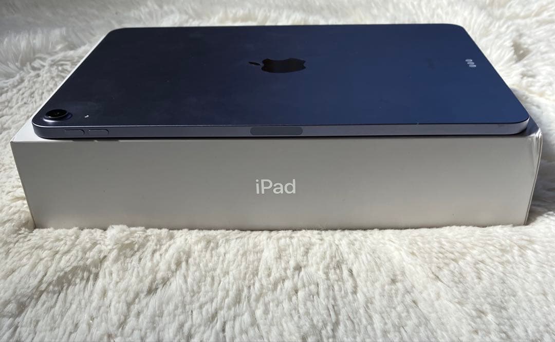 【ラスト1台】iPad Air5 64GB 【すぐ発送】