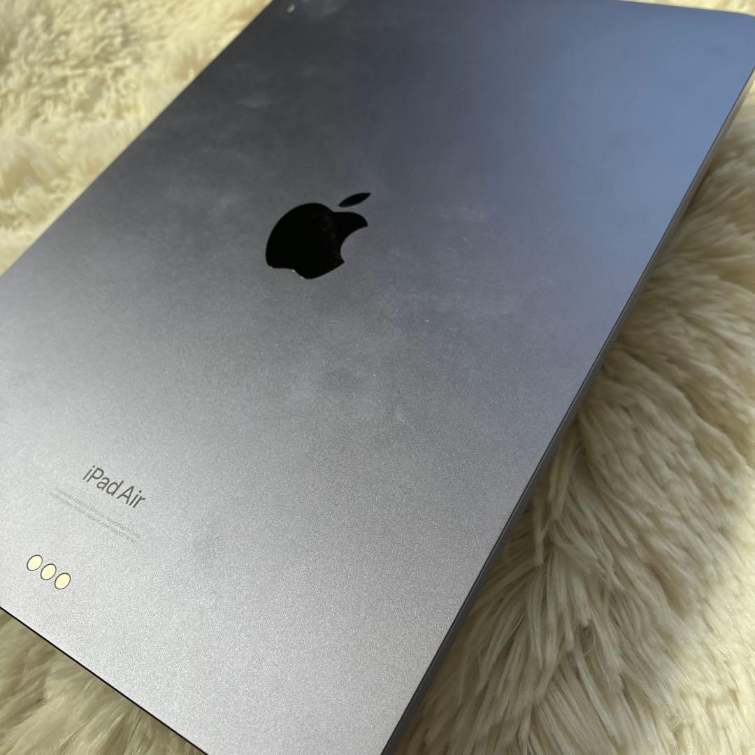 【ラスト1台】iPad Air5 64GB 【すぐ発送】