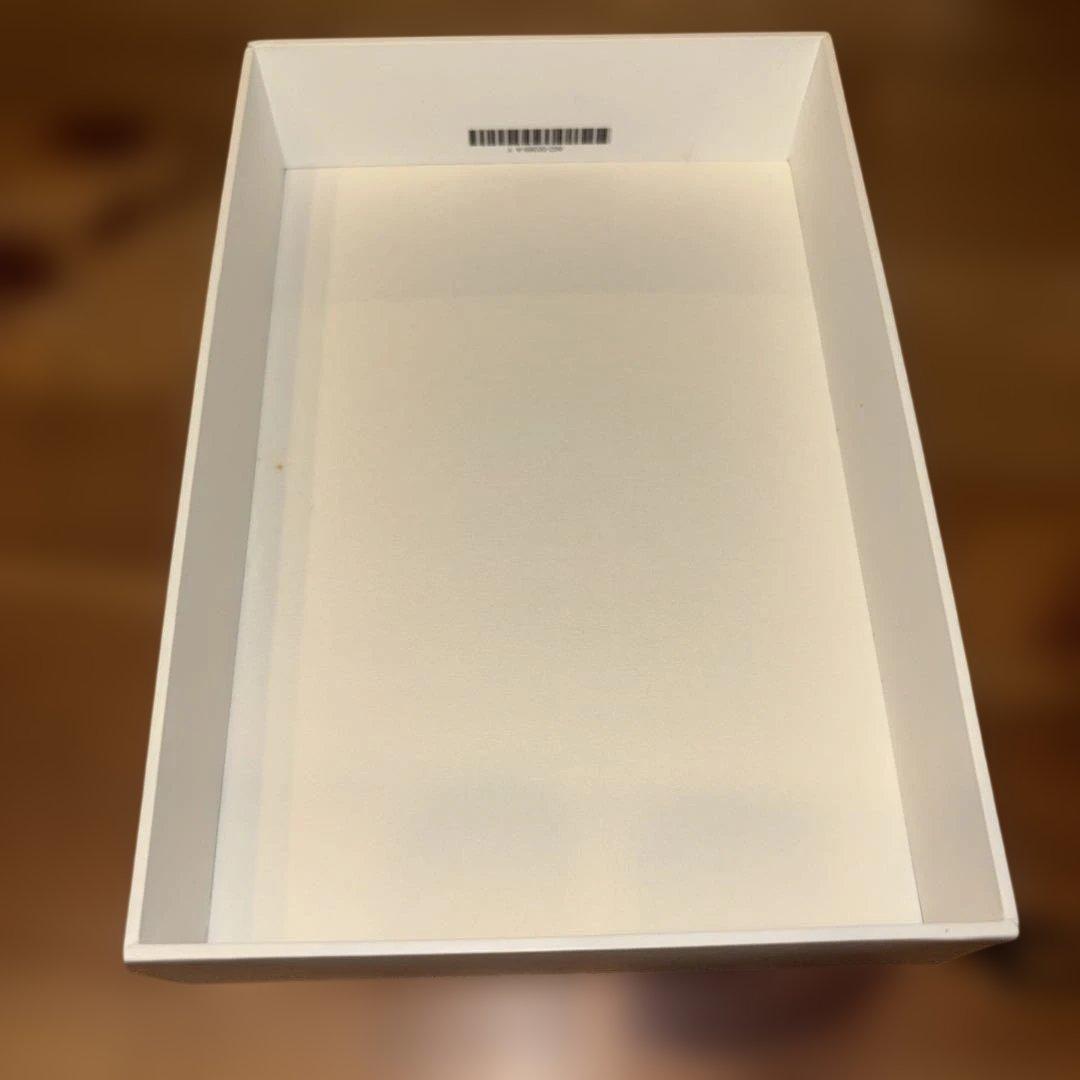 ス*コ様 MK782J/A iPad mini4 128GB Gold
