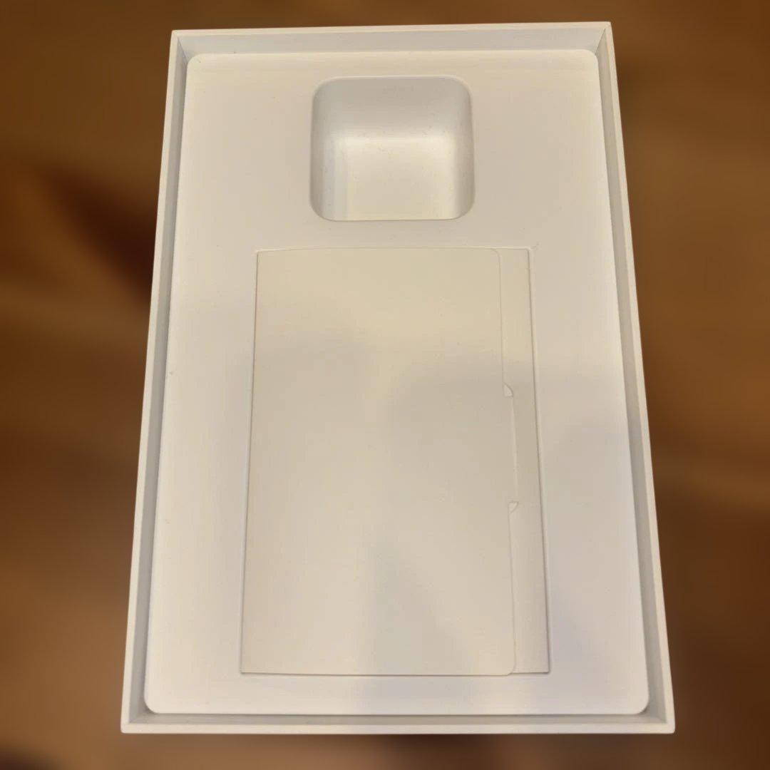 ス*コ様 MK782J/A iPad mini4 128GB Gold