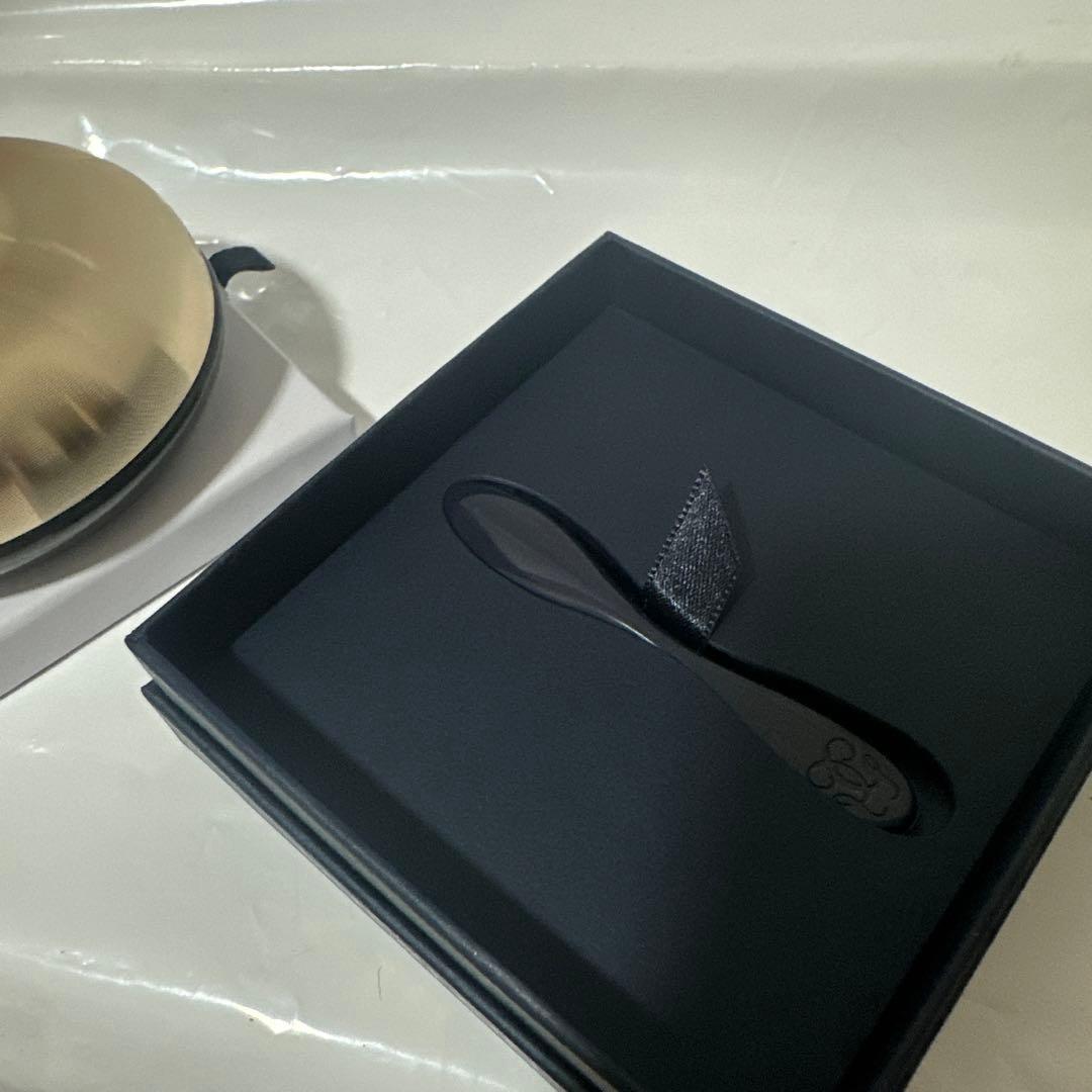 GUERLAIN オーキデ アンペリアル ザ クリーム N 50ml