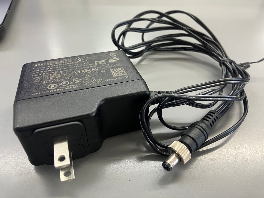 【美品】Blackmagic Design ATEM Mini Pro ISO