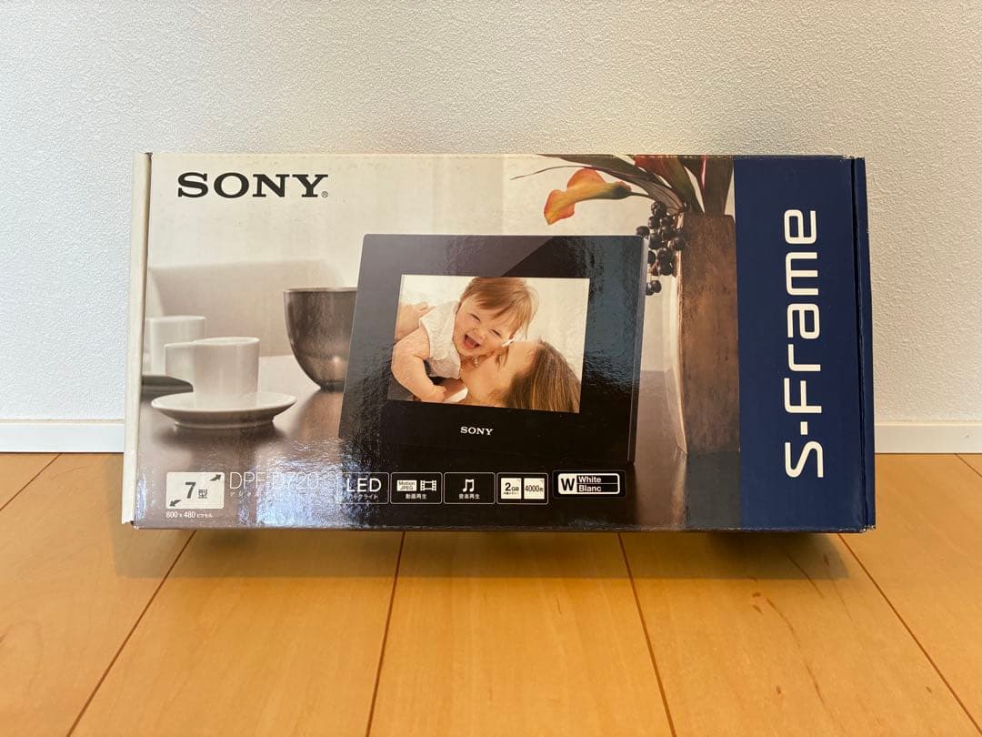 SONY RX100 DSC-RX100 動作確認済 純正グリップ付 おまけ有