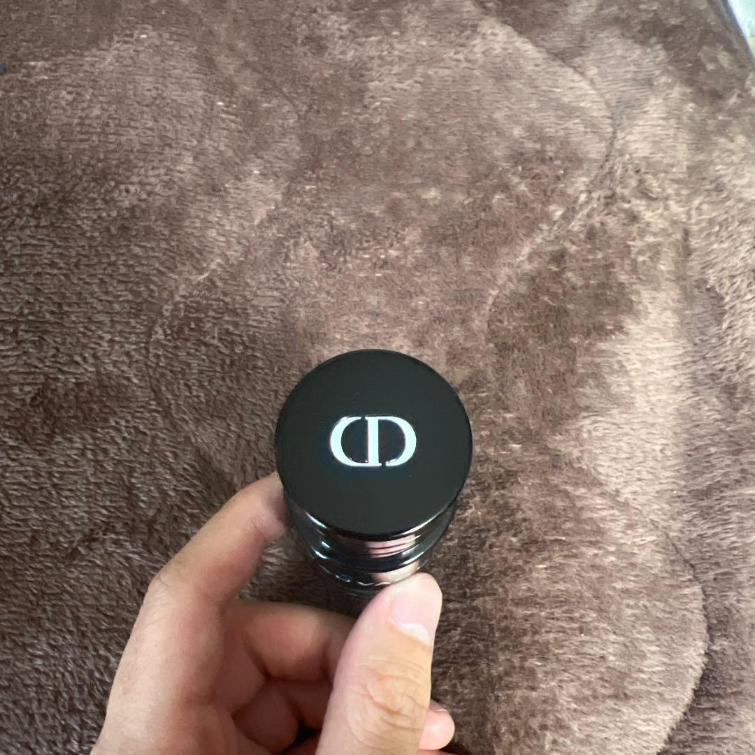香水(男性用) Dior Sauvage Eau de Toilette