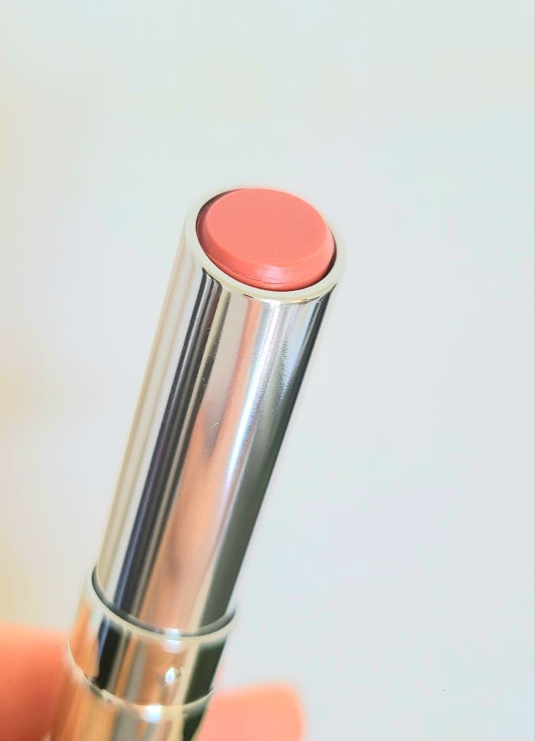 Dior　アディクトリップグロウ 012　リップマキシマイザー 026