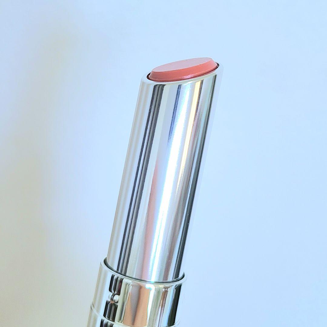 Dior　アディクトリップグロウ 012　リップマキシマイザー 026