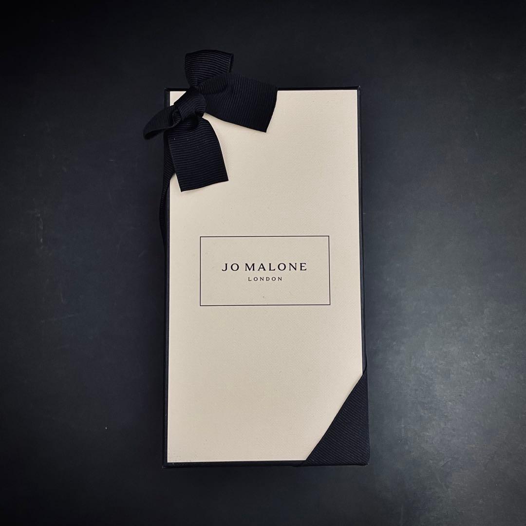 JO MALONE ジョーマローン チューべローズ アンジェリカ 100ml