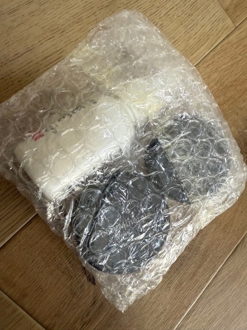 ベアミネラル　ベースメイクセット