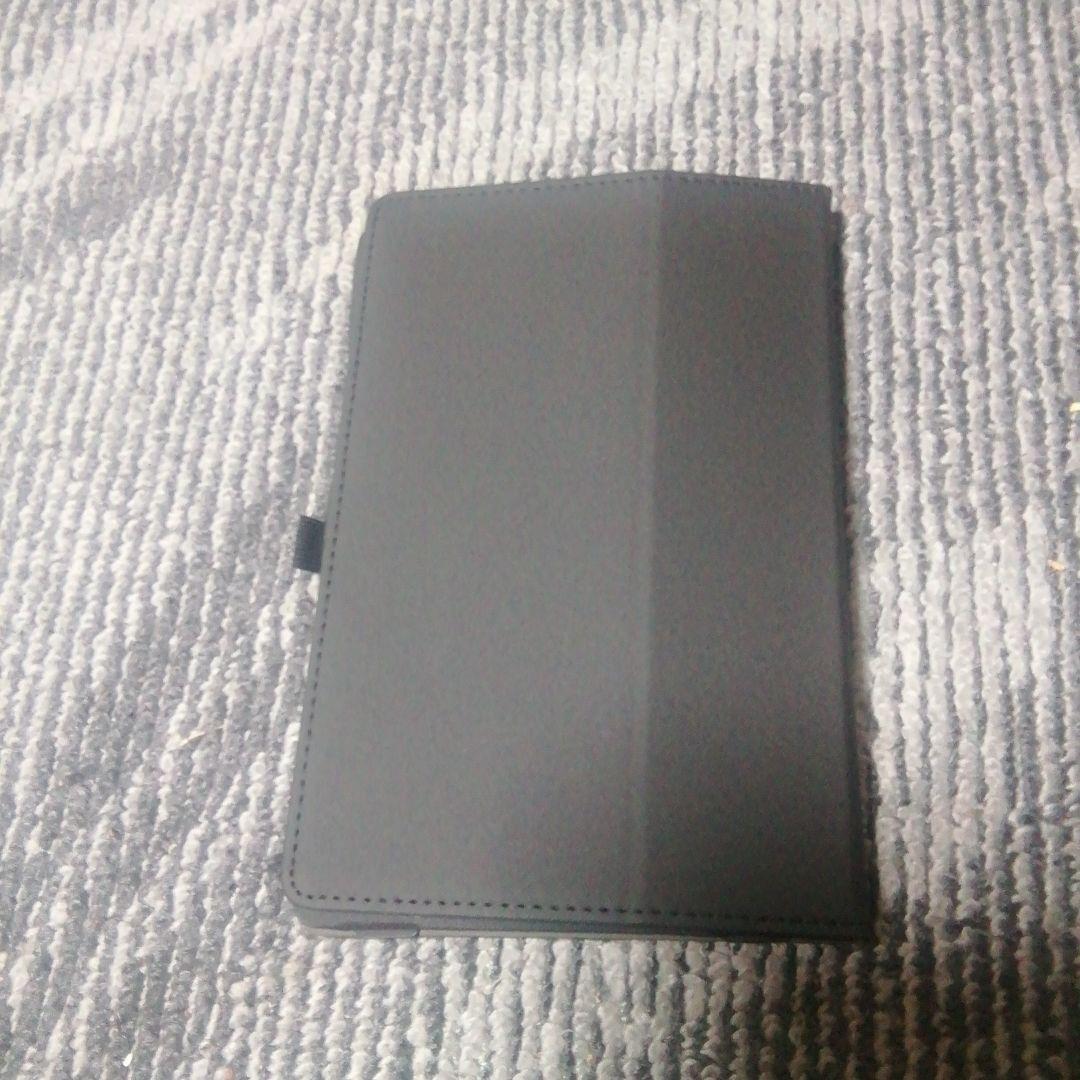 TABLAT T80 【超美品】タブレット