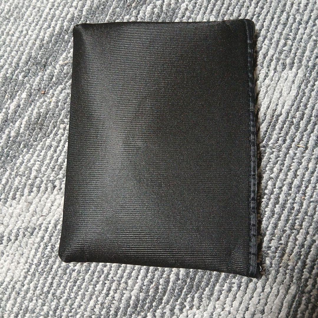 TABLAT T80 【超美品】タブレット