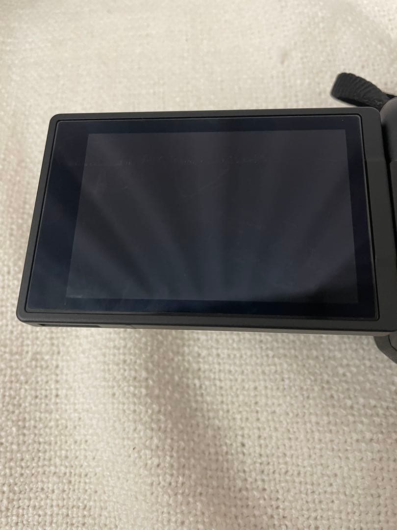 美品 EOS R50 ダブルズームキット おまけ多数
