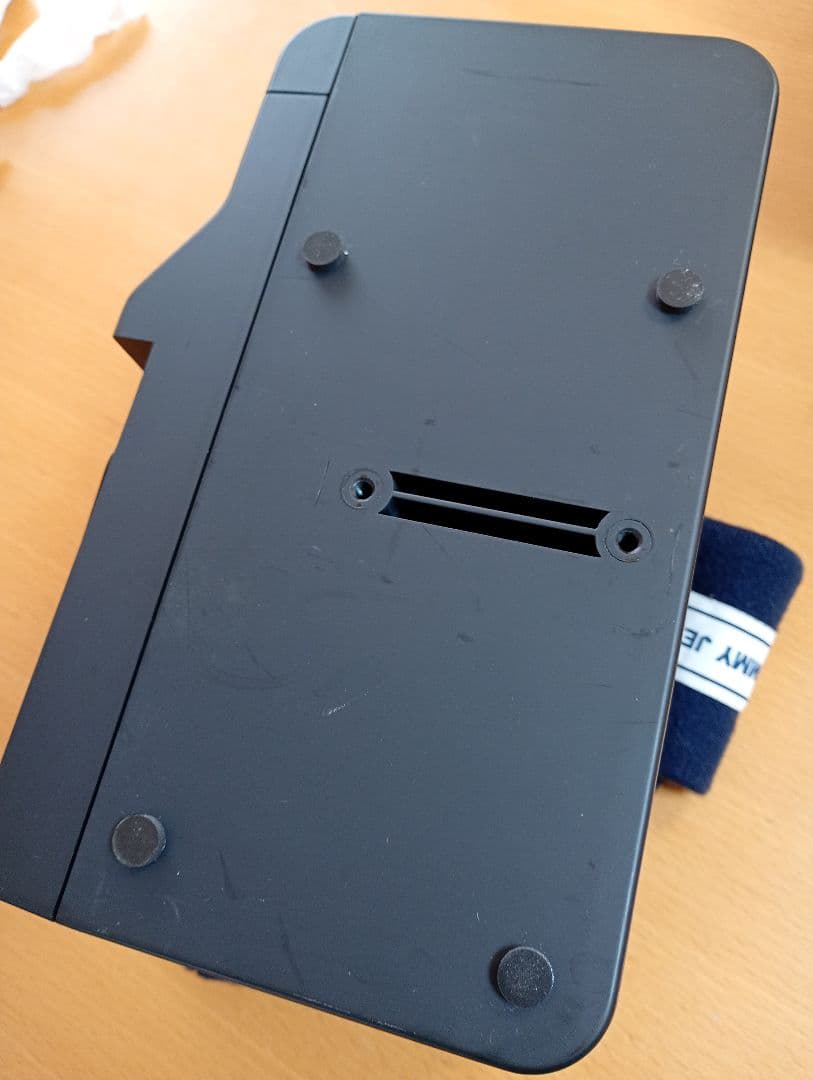 BOSE 101IT イタリアーノ　美品