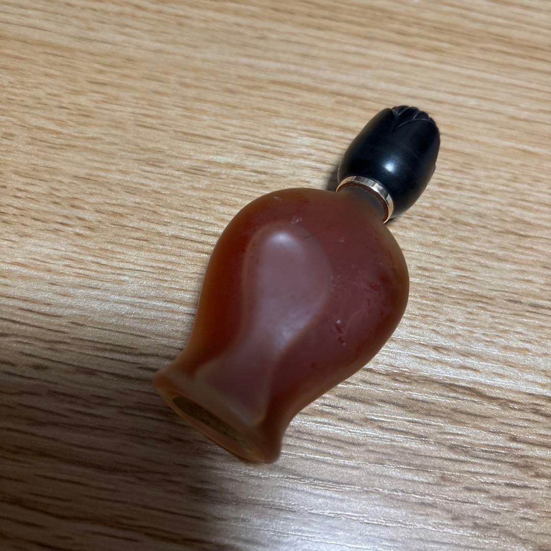 メナード　ラ・フィフィユ　18ml 未使用　最安値