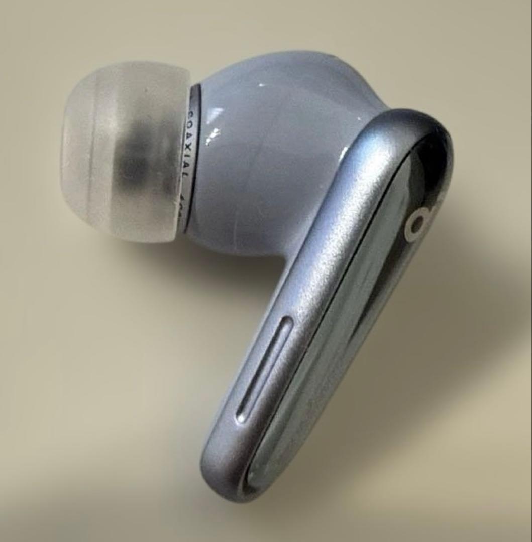 アンカー　Anker Soundcore Liberty 4 ワイヤレスイヤホン
