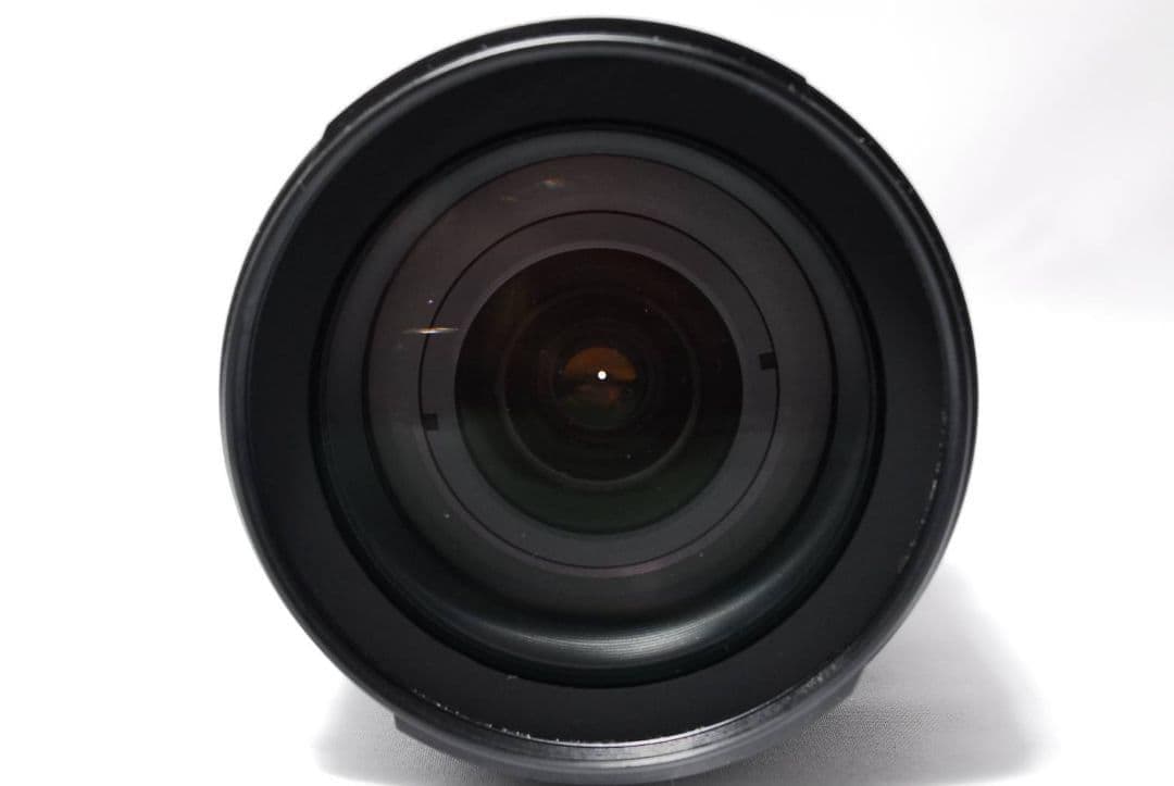 ♥CCDの味ある描写♥Nikon D70s♥堅牢ボディモデル 高画質 名機