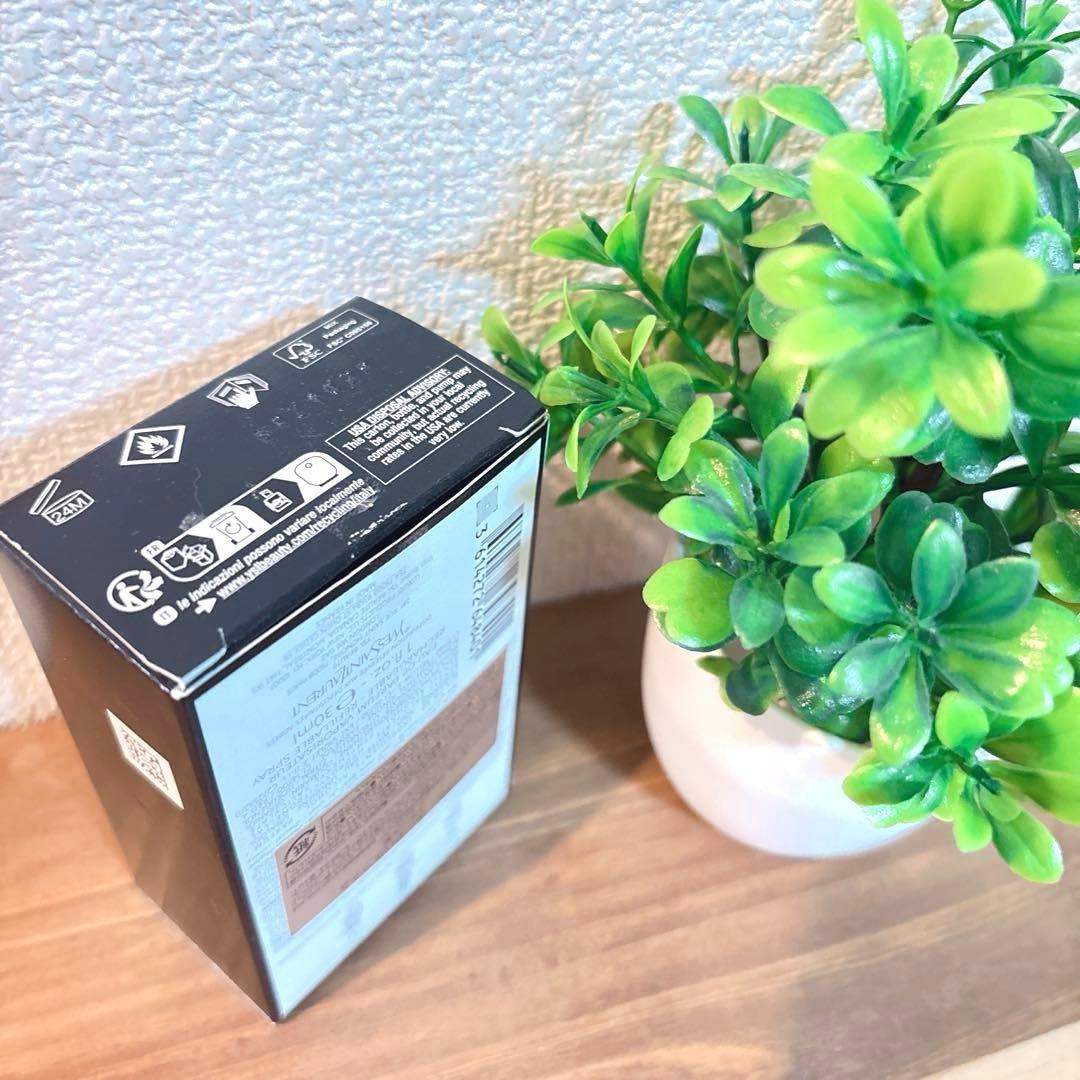 Yves Saint Laurent LIBRE 30mL オードパルファム
