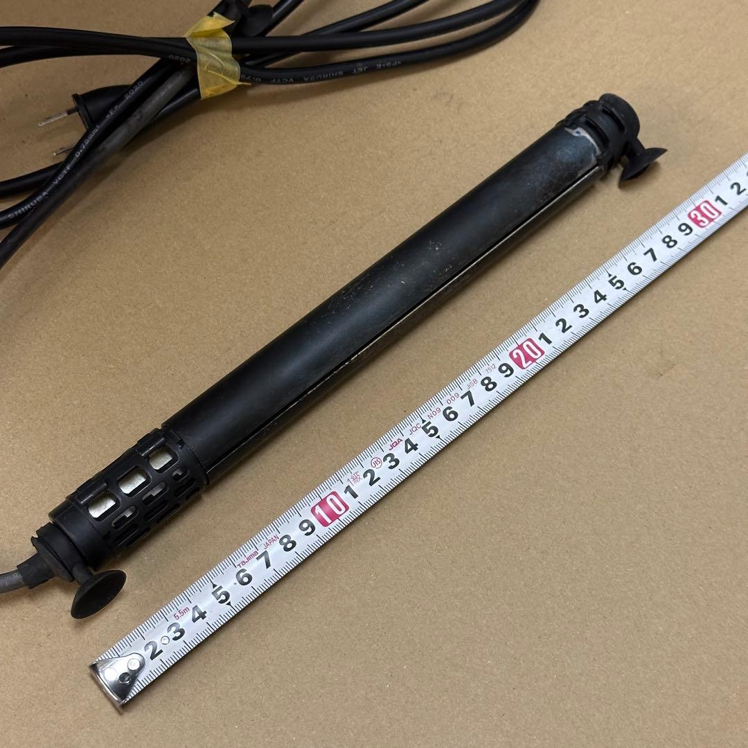 【最終値下げ】90cm アクリル水槽 外部フィルター フルセット 大型水槽