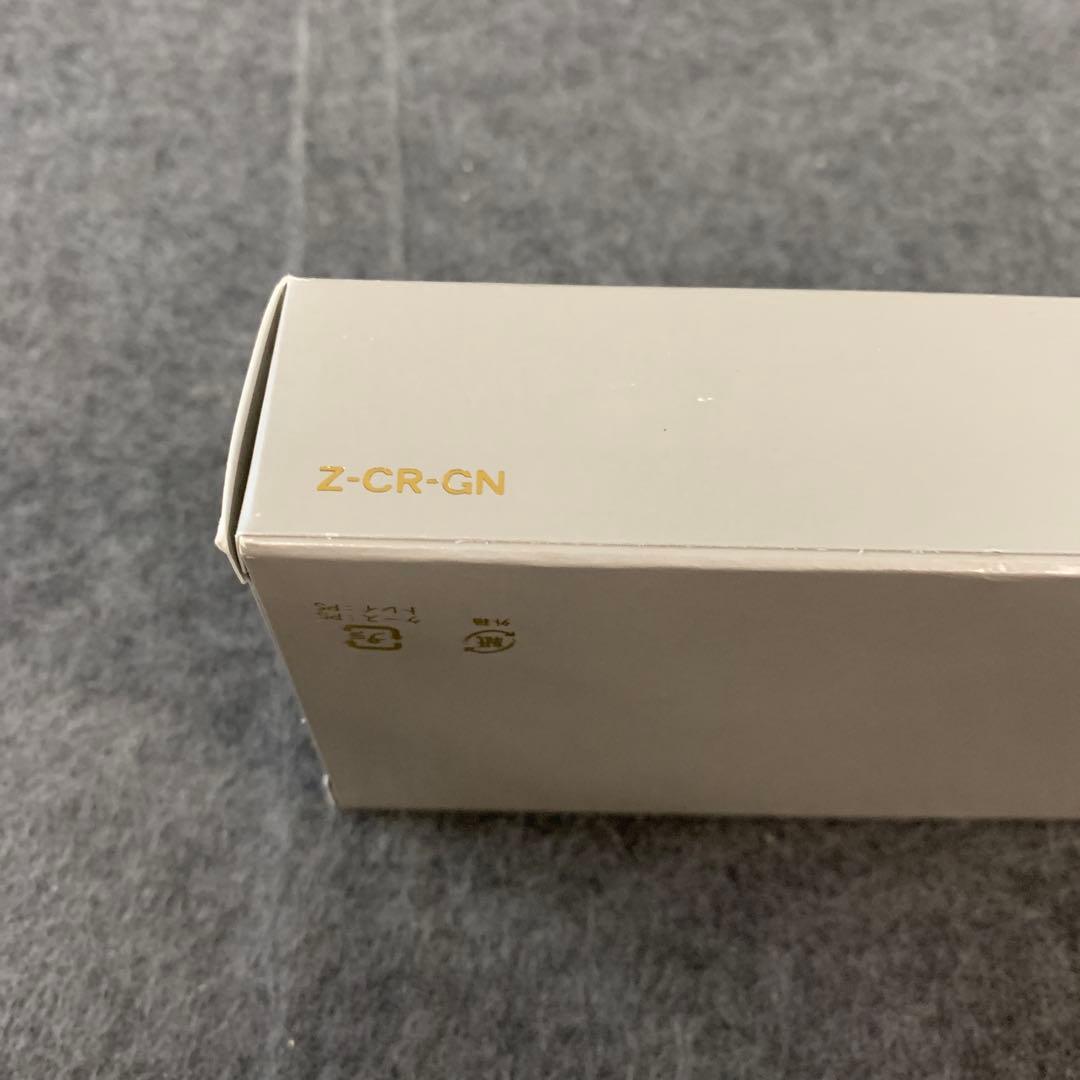 パイロット 万年筆 カスタム823 FKK3MRPTBM 中字 透明ブラック軸