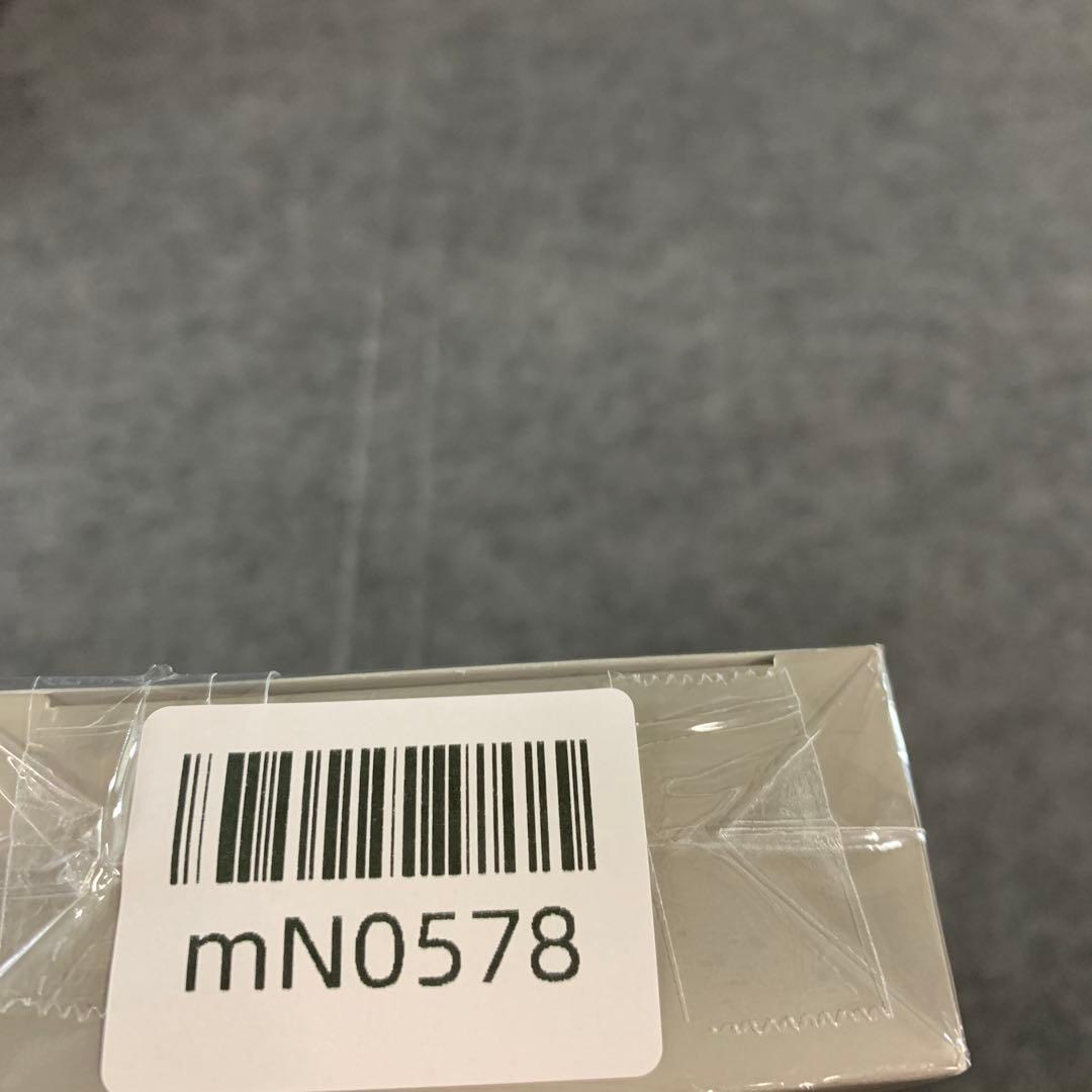 パイロット 万年筆 カスタム823 FKK3MRPTBM 中字 透明ブラック軸