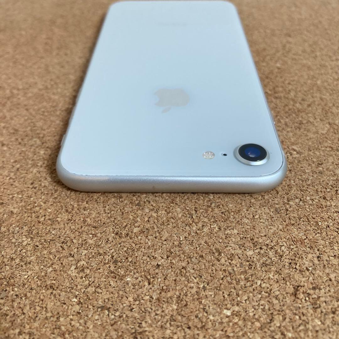 793【早い者勝ち】iPhone8 64GB SIMフリー☆