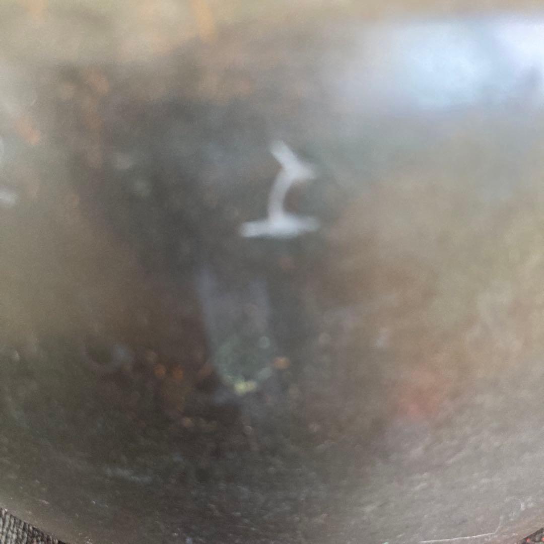 無形文化財　玉川堂 鎚起銅器　銅器 薬缶　急須　やかん　銅水注　茶道具骨董品