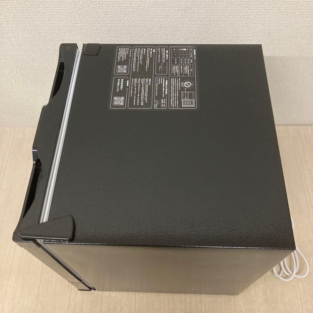 【送料無料】SAMKYO 1ドア 冷凍庫 ZU30 右開き