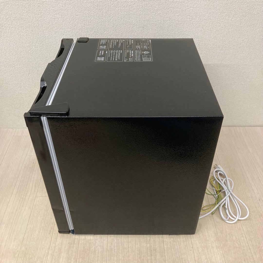 【送料無料】SAMKYO 1ドア 冷凍庫 ZU30 右開き