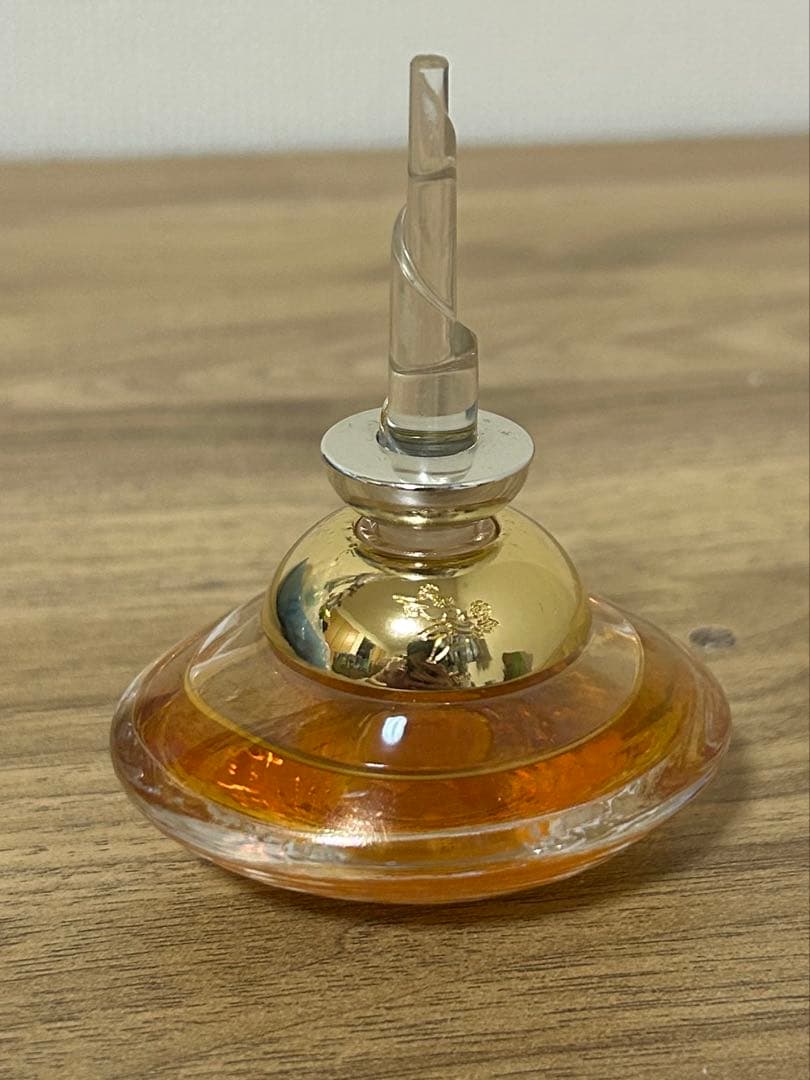 ▲廃盤　資生堂　アンジェリーク　パルファム　20ml
