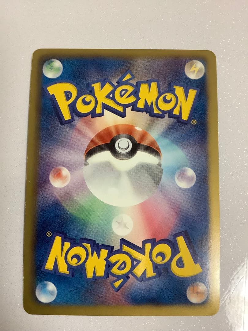 ポケモンカード　ギラティナEX XY BW 4枚セット