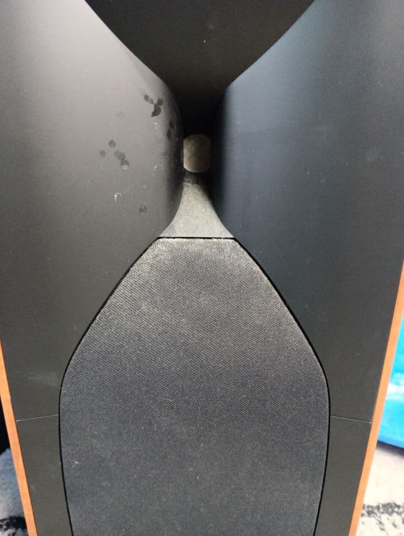 JBL STUDIO 5 SERIES スピーカー STUDIO 530