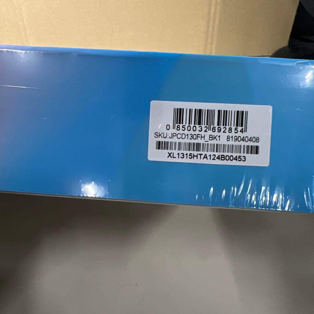 G444 XPPen 液タブ Artist 13セカンド X3チップ搭載ペン