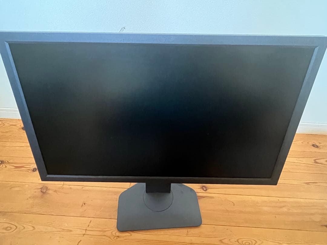 a*く様 BenQ ZOWIE 24インチゲーミングモニター