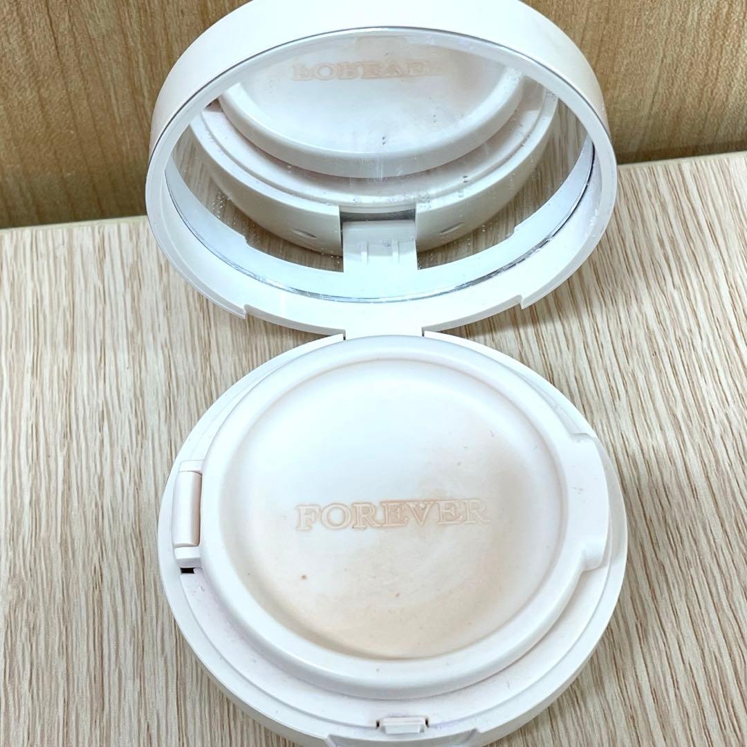 ☆Diorアイシャドウ　パウダー　香水　洗顔ブラシ　おまとめ　未使用あり！
