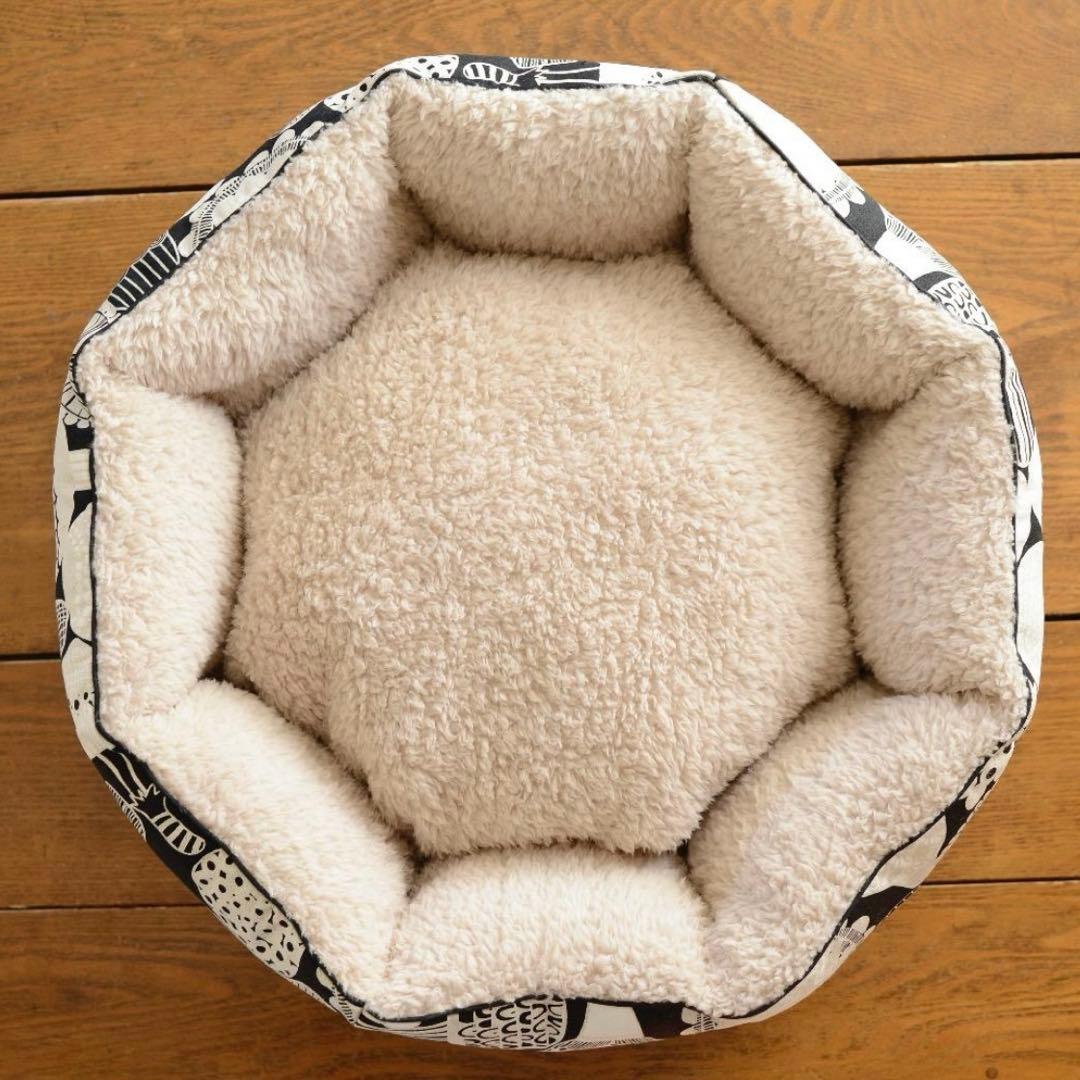 【ひまぐり　おまとめ2点】