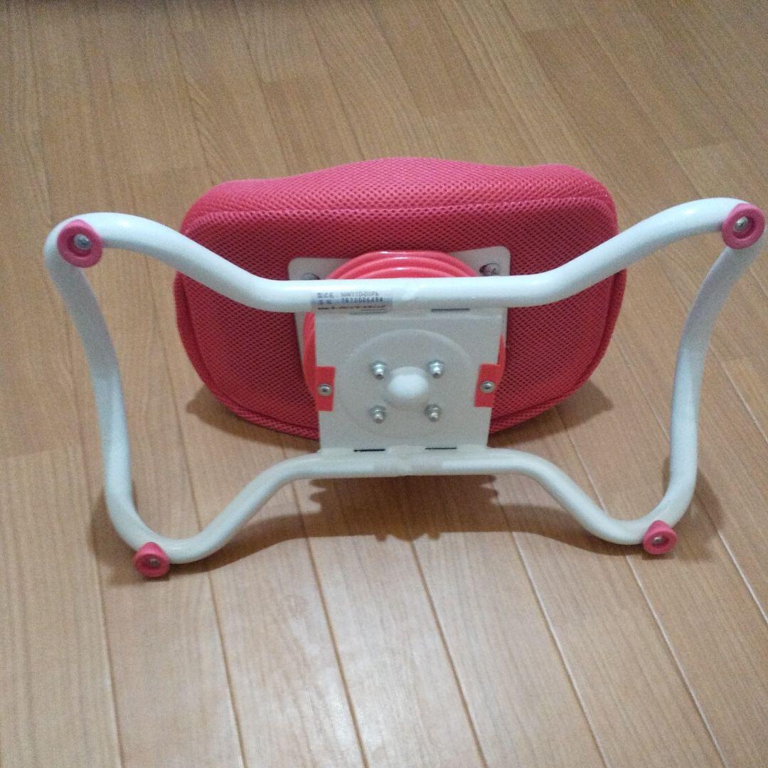shopjapanながらウォーク