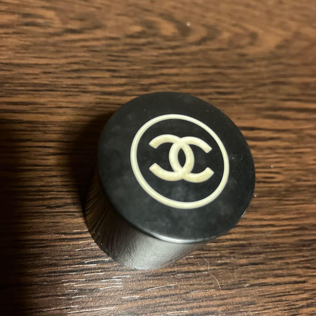 CHANEL N°5 Eau de Toilette ビンテージ