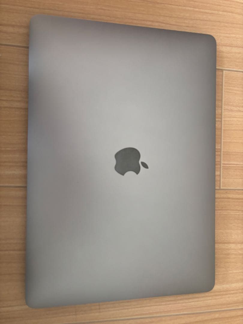 MacBook本体 MacBook Pro m1