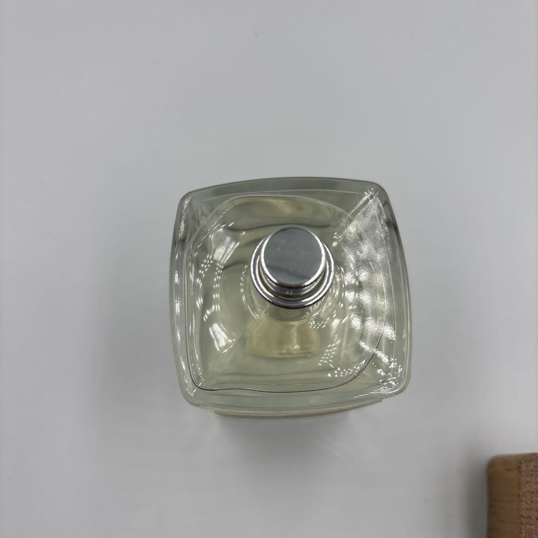 クリーン リザーブ ラッシュフルール 100ml