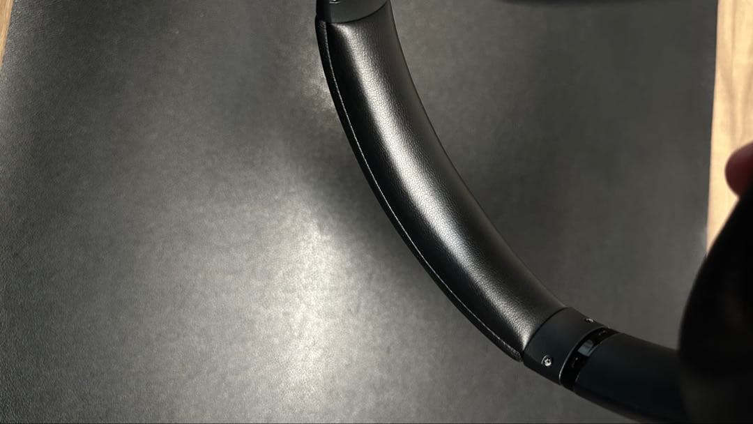 BOSE QC 本日発送〜16:45 早い者勝ち！！