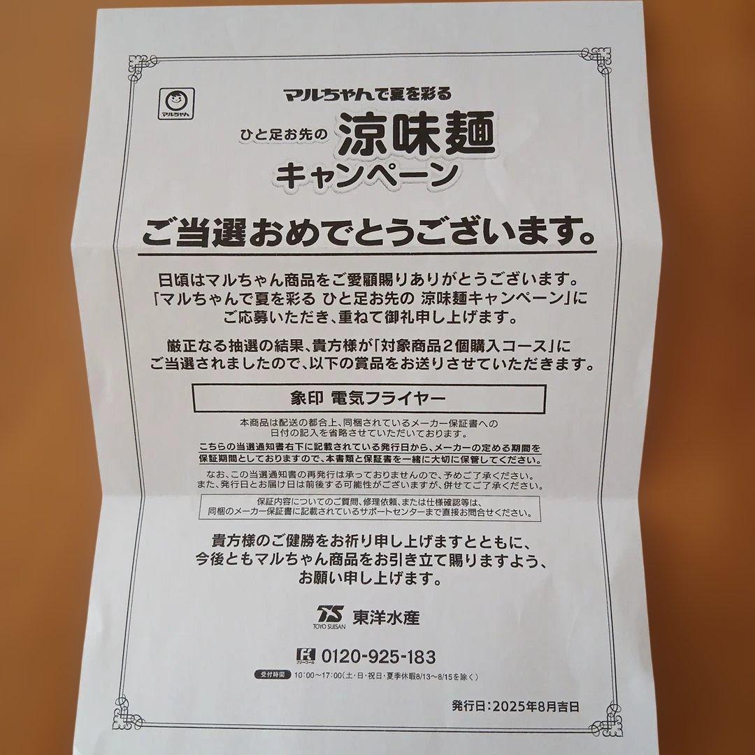 【新品保証あり】象印 電気フライヤーあげあげEFK-A10-TJメタリックカカオ
