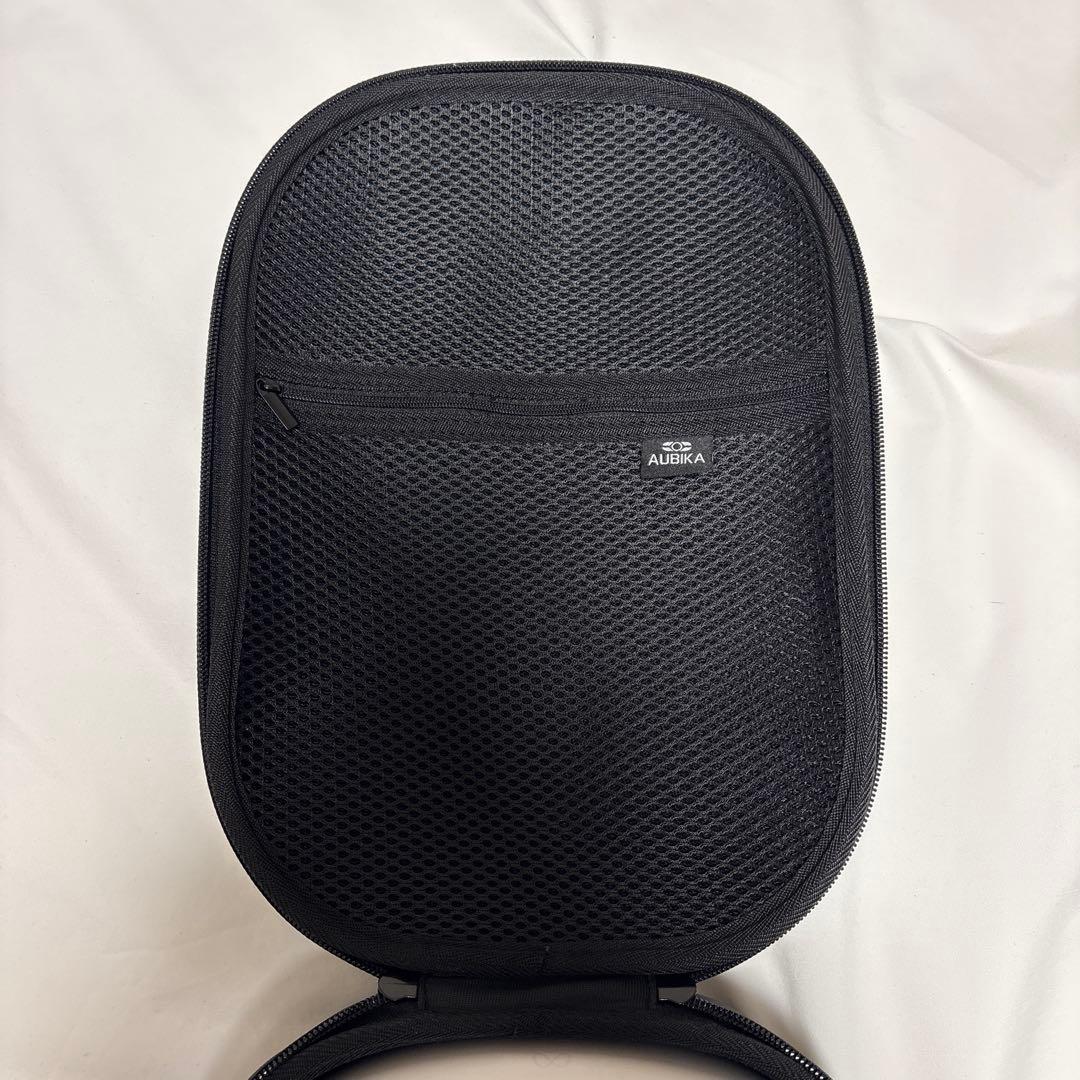  Quest3 128GB VRヘッドセット バッテリー ケース付き