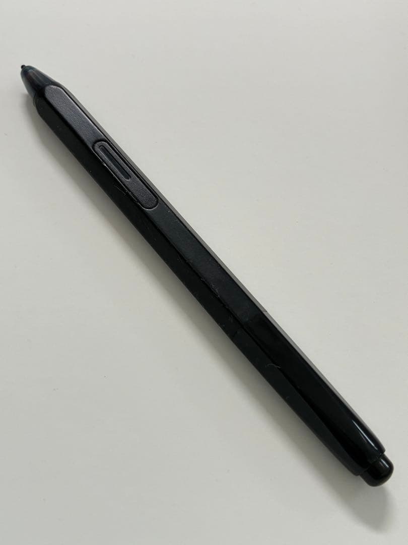 XP-PEN Artist 12液晶ペンタブレット