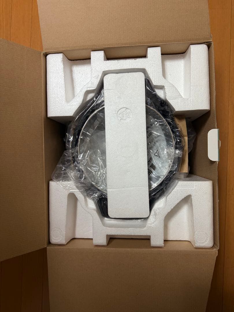 クイジナート スロークッカー 3L 新品未使用 PSC-400PCJ