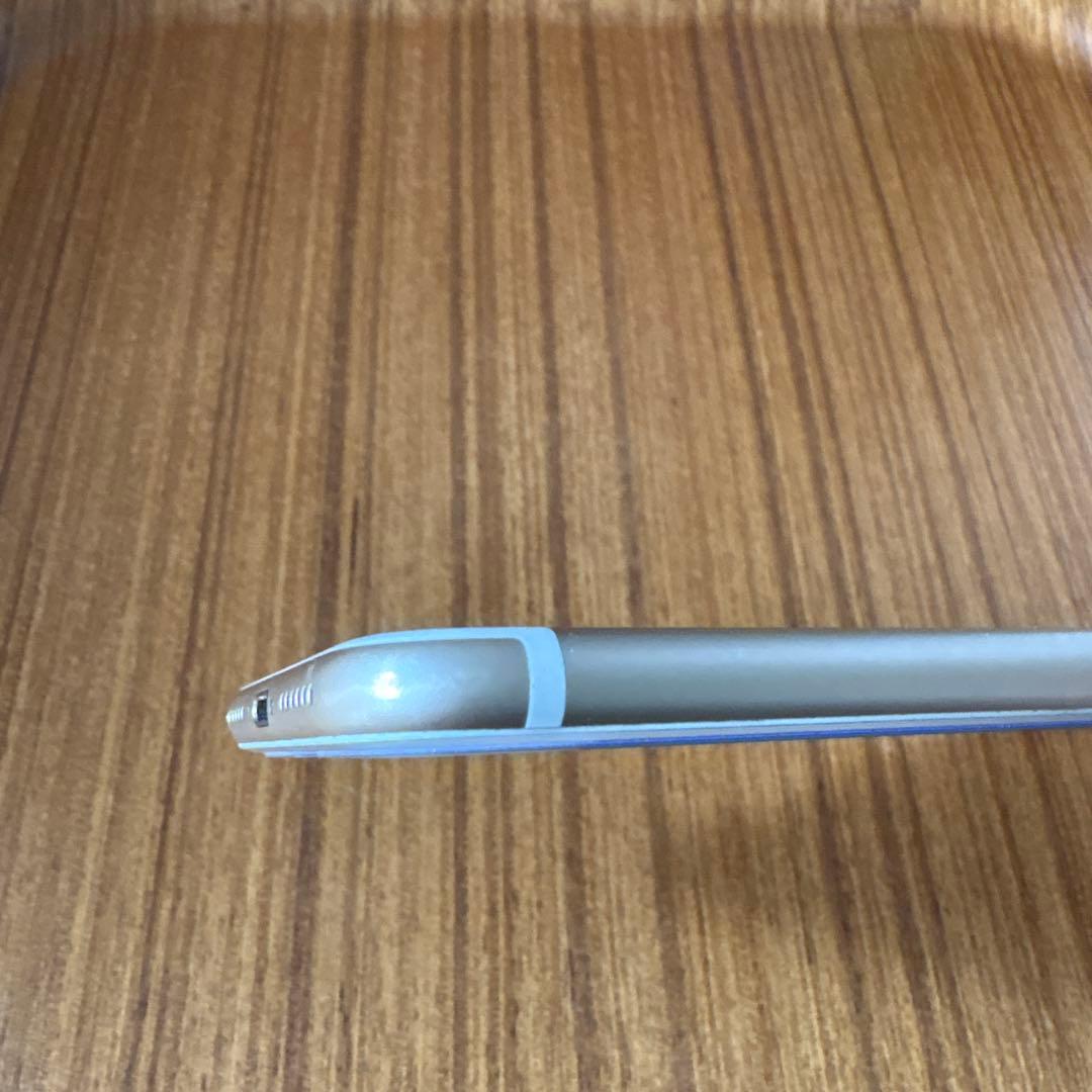 Apple iPhone 7/多分ローズゴールド/中古